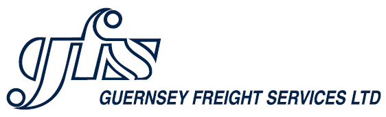 Guernsey Freight