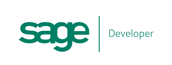 Sage 50 Developer