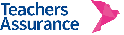 Teachers Assurance logo